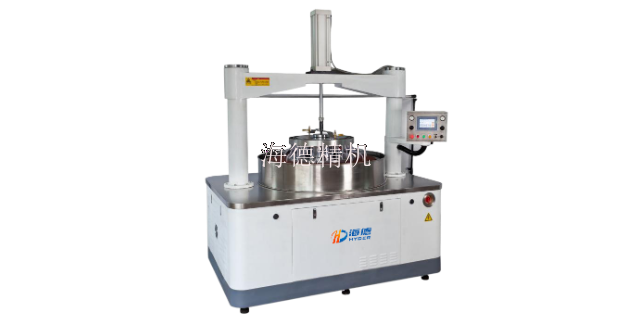 廣東新能源汽車傳感器鐵芯研磨拋光多少錢 歡迎咨詢 深圳市海德精密機械供應;