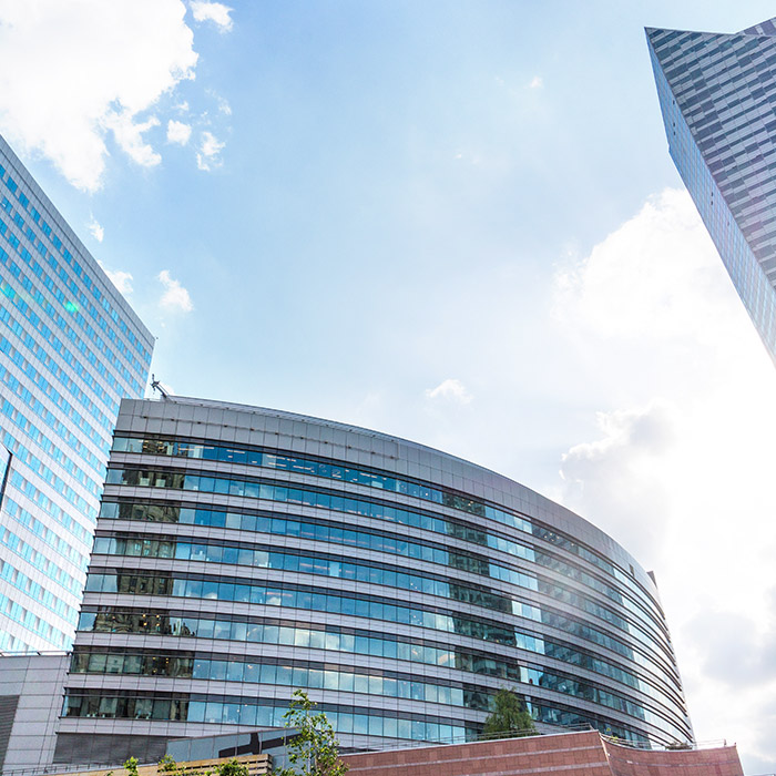 熱烈祝賀無錫蘇易德五金產(chǎn)品有限公司網(wǎng)站成功上線！