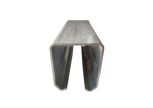 C55滑軌銷量創(chuàng)新高