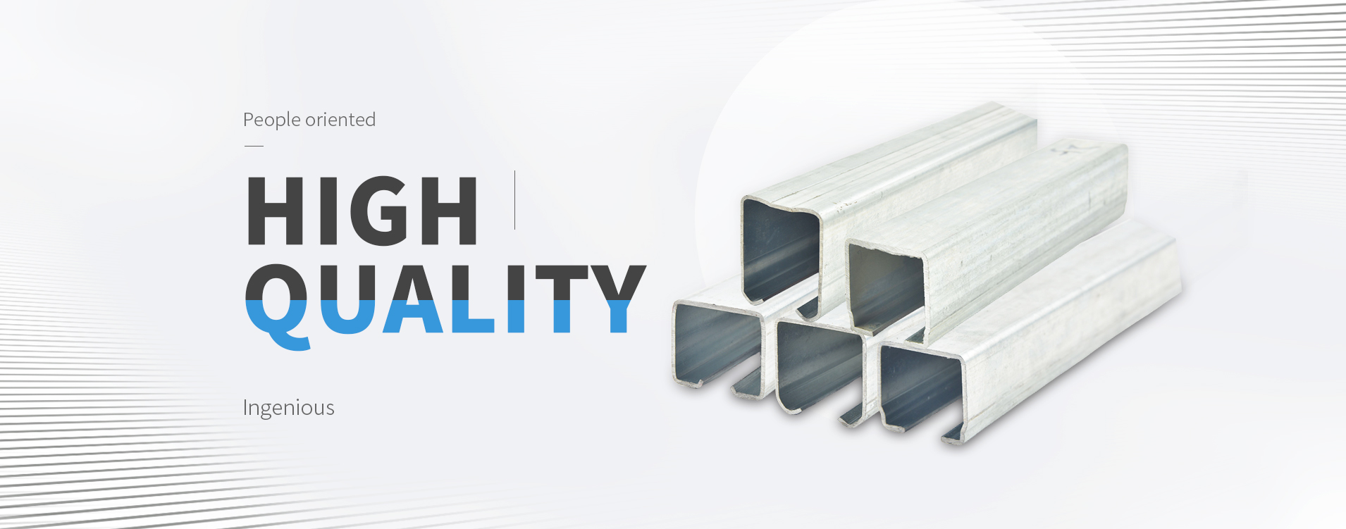 窗簾吊滑軌的滑輪與軌道：性能與選擇的藝術(shù)