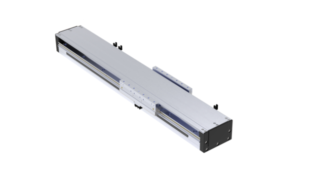 金華服務(wù)到位直線電機 真誠推薦 蘇州控為自動化科技供應(yīng)