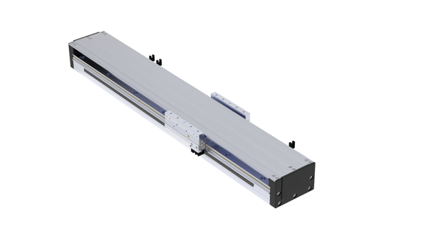 浙江鋰電行業(yè)磁懸浮直線電機(jī)模組 推薦咨詢 蘇州控為自動(dòng)化科技供應(yīng)