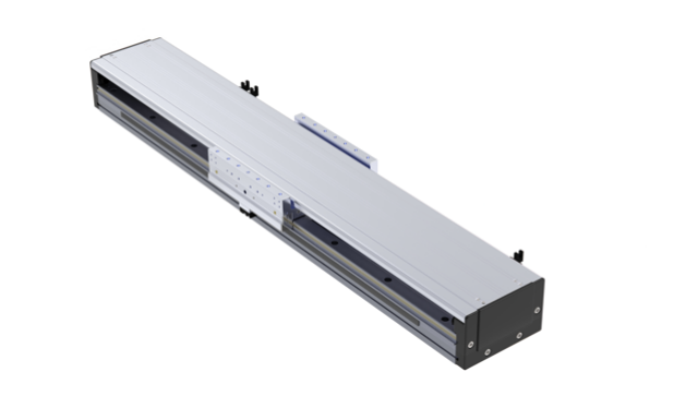 松江區(qū)運(yùn)控軌跡磁懸浮直驅(qū)直線電機(jī) 推薦咨詢 蘇州控為自動(dòng)化科技供應(yīng)