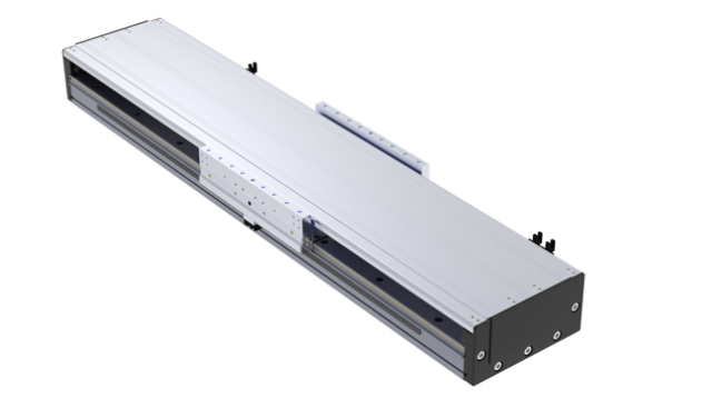 虹口區印刷行業磁懸浮直驅直線電機 真誠推薦 蘇州控為自動化科技供應;