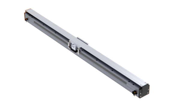 南通印刷行業直線電機模組 服務至上 蘇州控為自動化科技供應