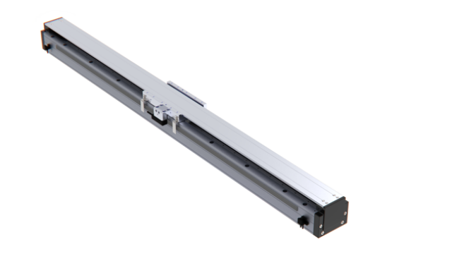 奉賢區(qū)磁懸浮直驅(qū)直線電機(jī)售價(jià) 信息推薦 蘇州控為自動(dòng)化科技供應(yīng)