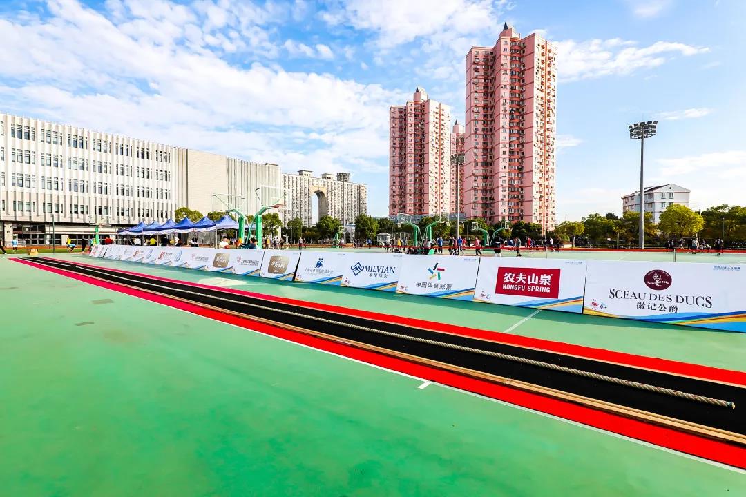 赛事活动策划执行的关键要素是什么？