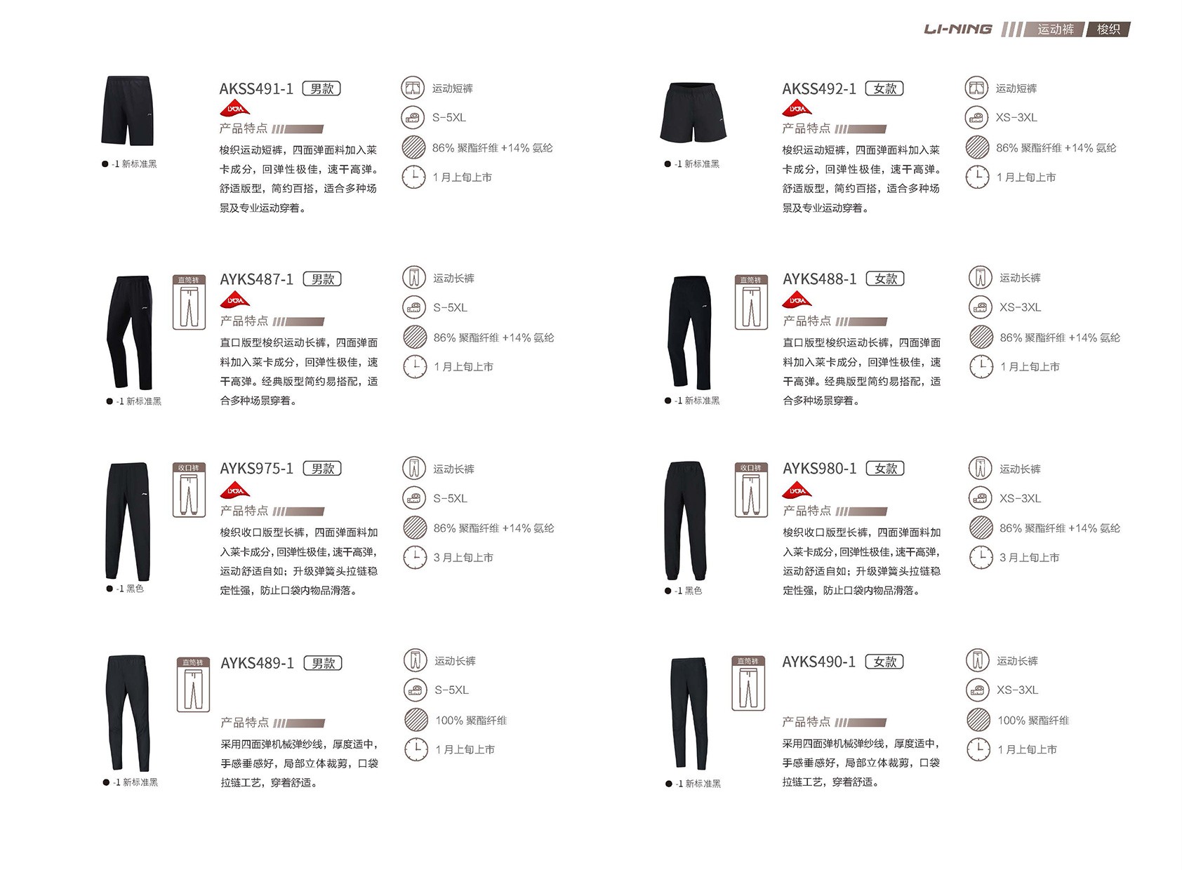 哈哈体育 21cb0be68ebade041900f218dc5be074