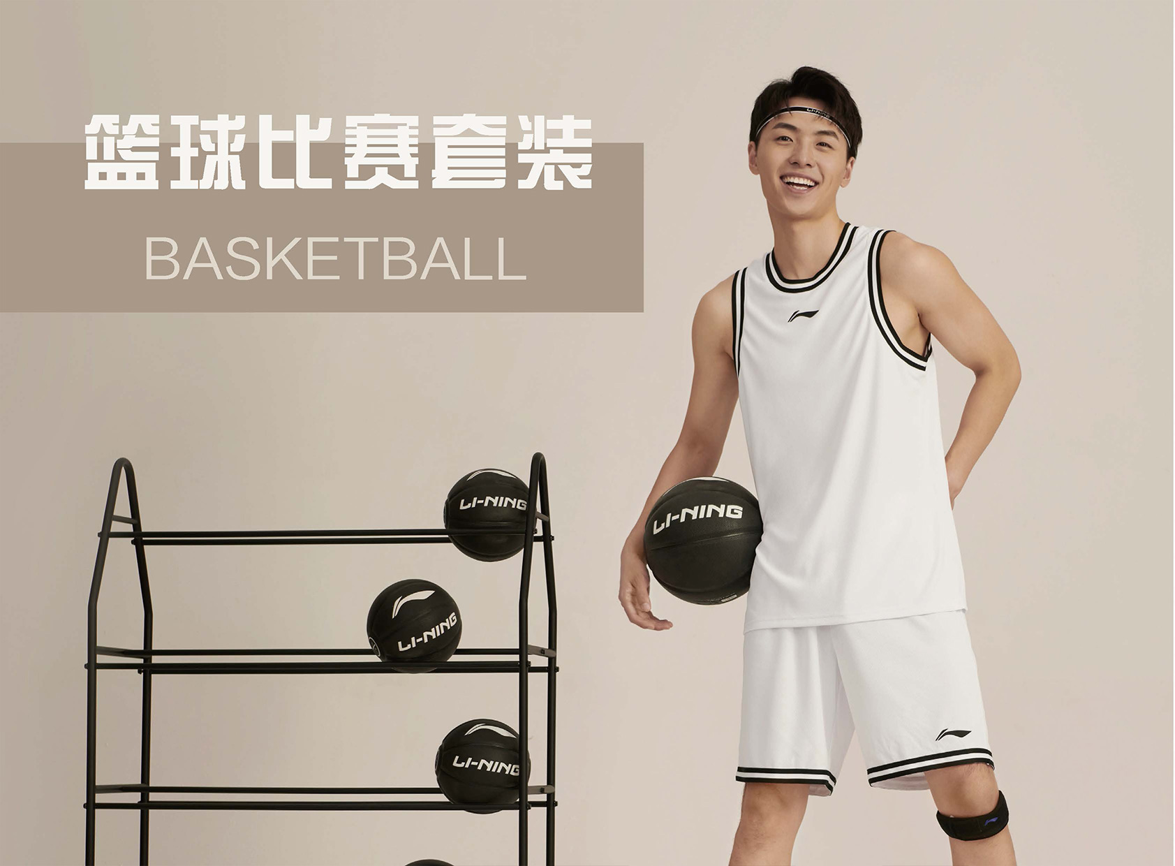哈哈体育 42c11d53de2bcf9fc8ea28a4bde733c2