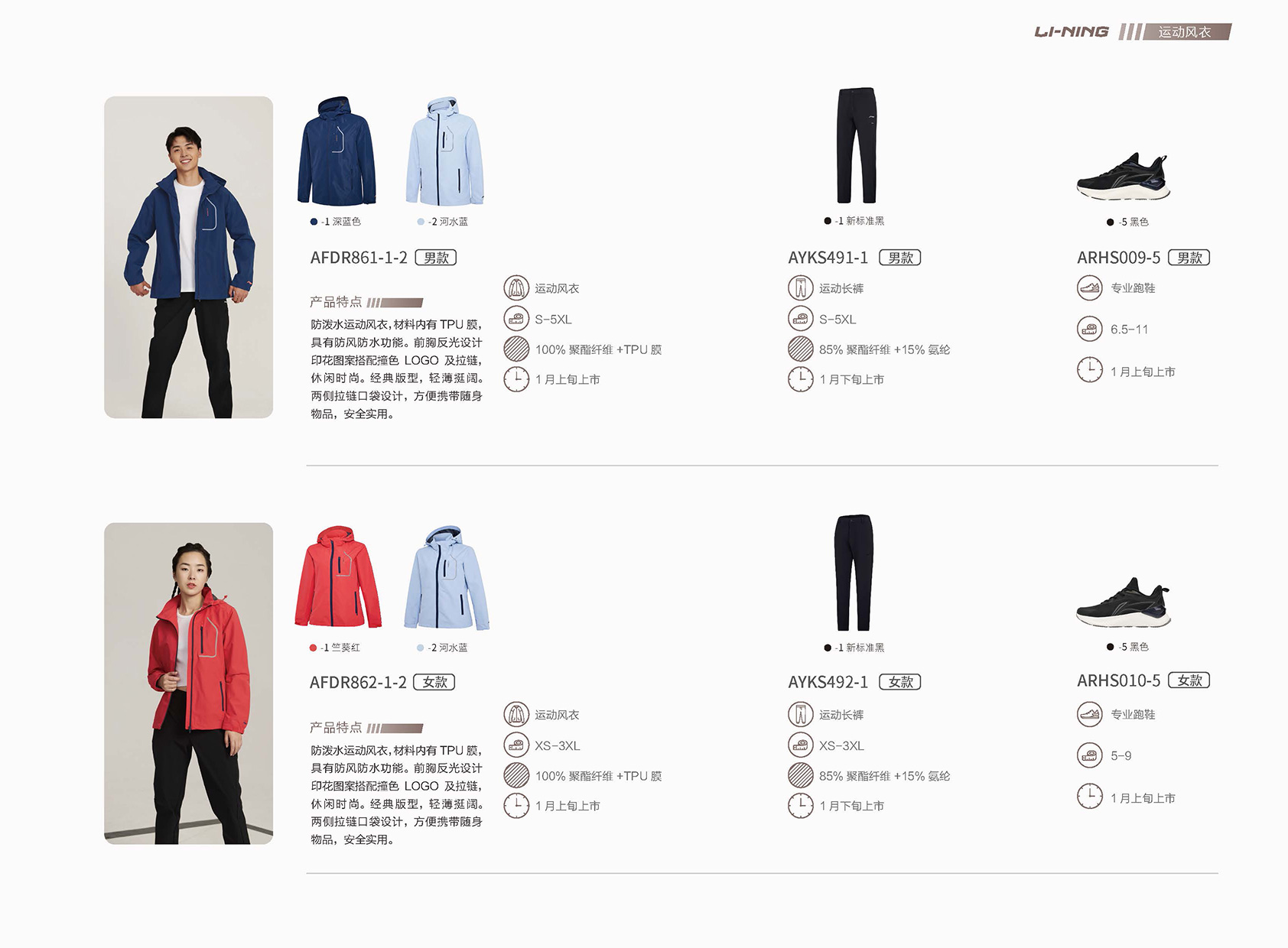 哈哈体育 7aa86abcd519a2a511a0ea68b8c12991