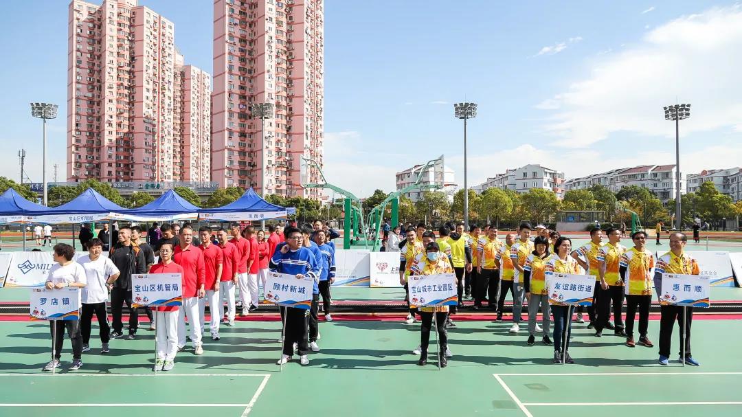 运动服定制能否提高团队凝聚力？