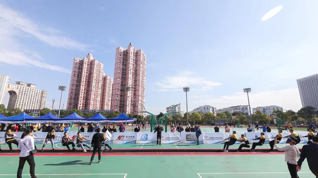 哈哈体育 b2946faa53c8a059c392a42b4ad8caf0