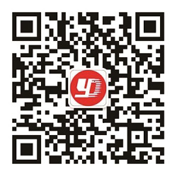 必一运动官方网站图片