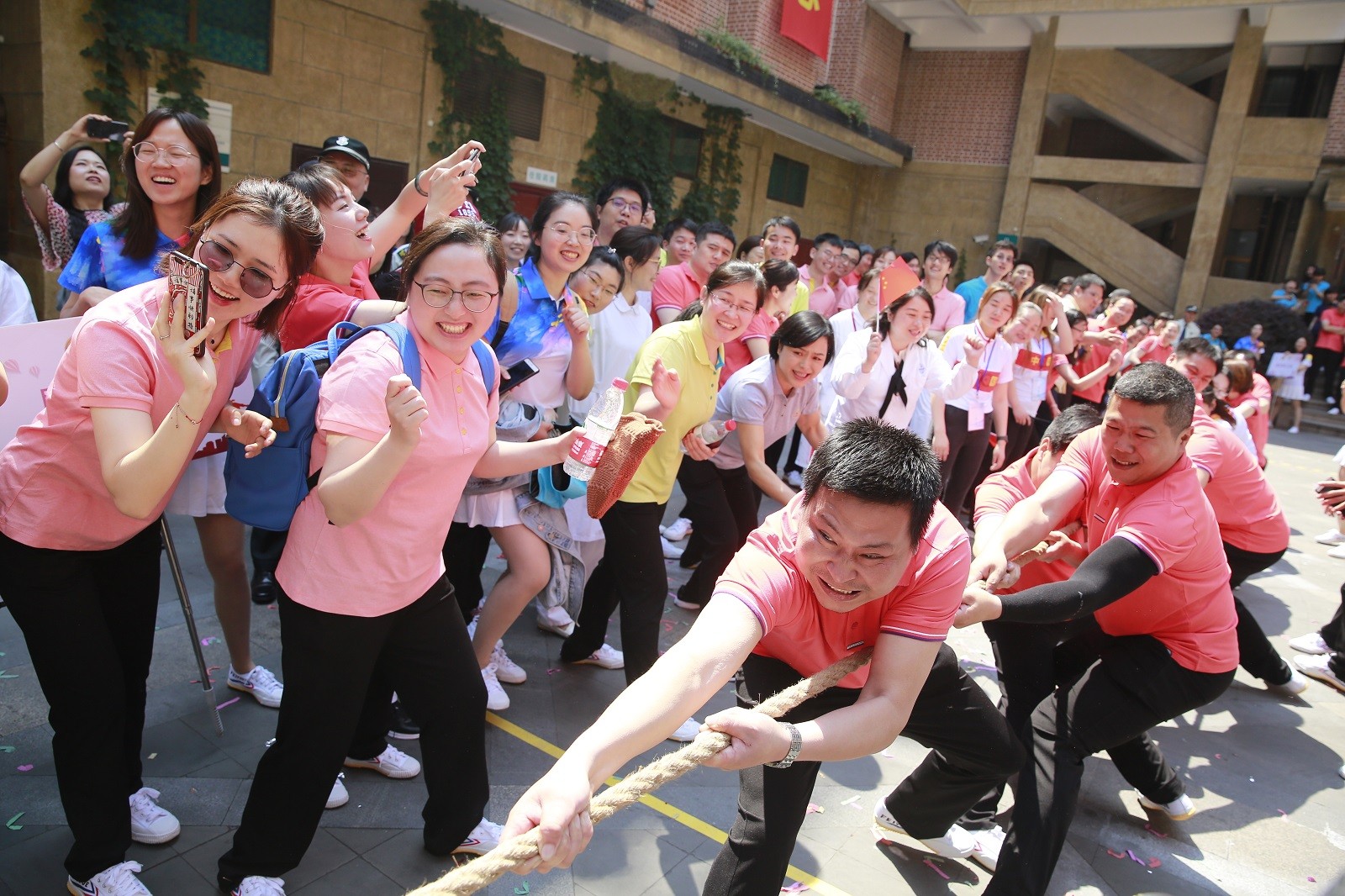 如何评估赛事活动策划的成功与否？