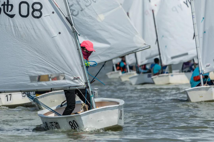 潮州运动服定制+赛事策划,运动服定制