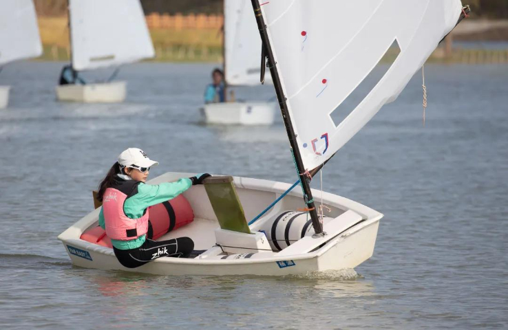 篮球运动服定制的优势