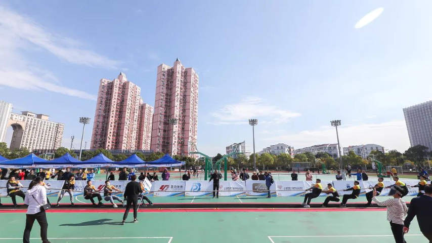 盈動(dòng)運(yùn)動(dòng)服定制圖案設(shè)計(jì) 上海盈動(dòng)體育用品供應(yīng)