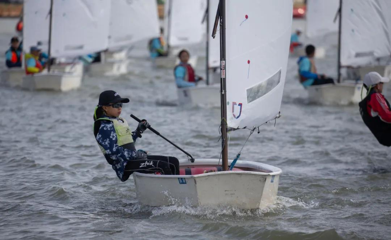 揭阳运动服定制厂家,运动服定制