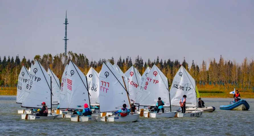 上海速干運動服定制生產廠家有哪些 上海盈動體育用品供應