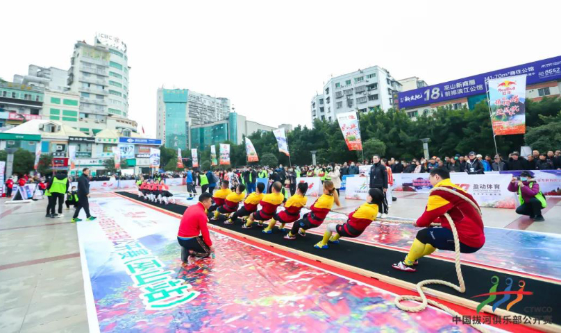 汕頭急單團(tuán)體運(yùn)動(dòng)服定制 上海盈動(dòng)體育用品供應(yīng)