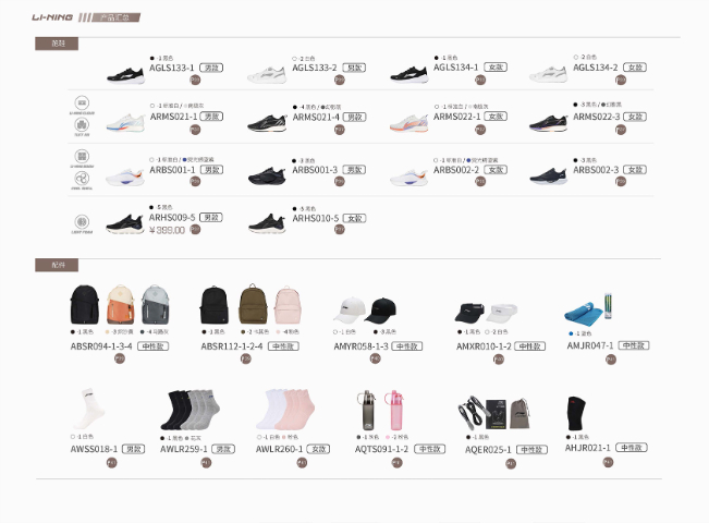 户外品牌运动服装团购定制服务商,品牌运动服装团购定制