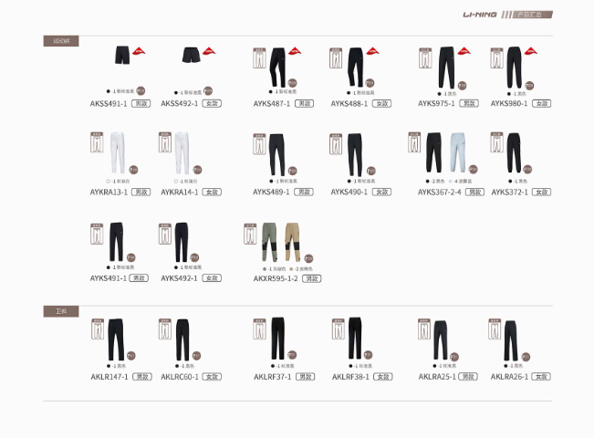 汕頭品牌運(yùn)動服裝團(tuán)購定制生產(chǎn) 上海盈動體育用品供應(yīng)