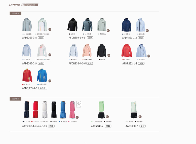 广州篮球品牌运动服装团购定制供应商电话