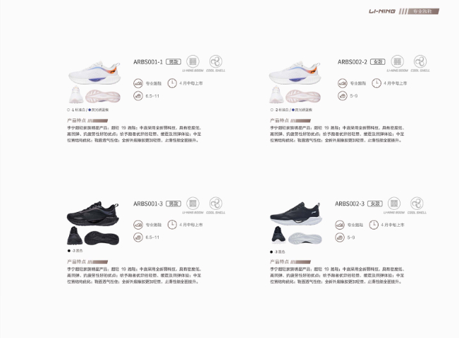 肇庆网球赛事活动策划执行,赛事活动策划执行