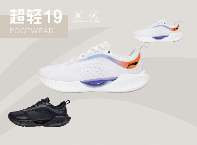 个性化品牌运动服装团购定制流程是什么,品牌运动服装团购定制