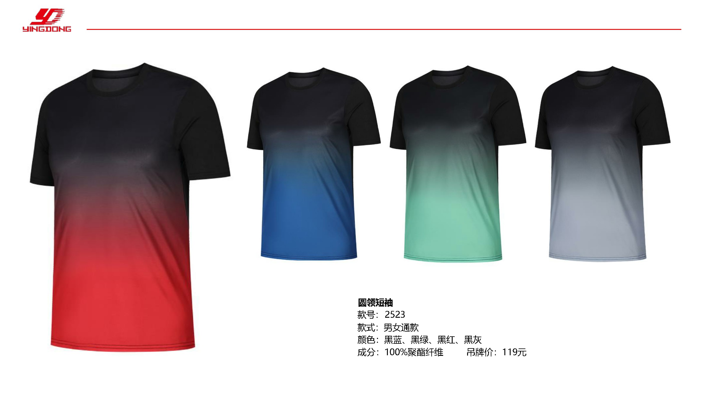 哈哈体育 6c8570895a7f213ad66671f46a8d8569