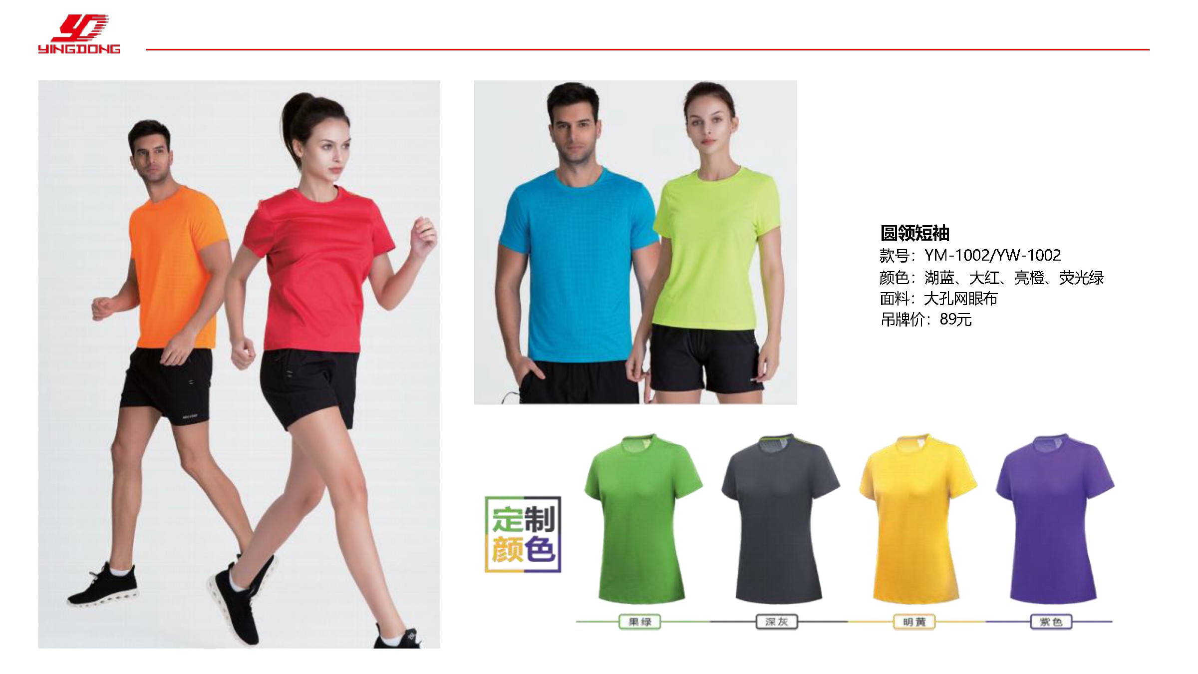 哈哈体育 a4c8f9b98b123a64df2cf3cd9256213a