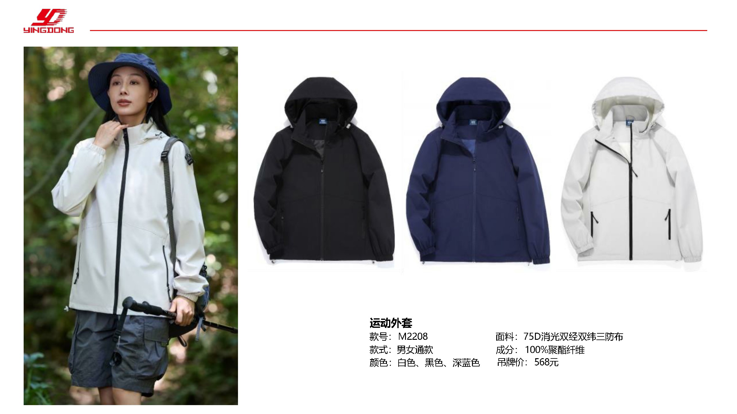 哈哈体育 a962f6a5ee09a5b3e9b0f072de96d3ee