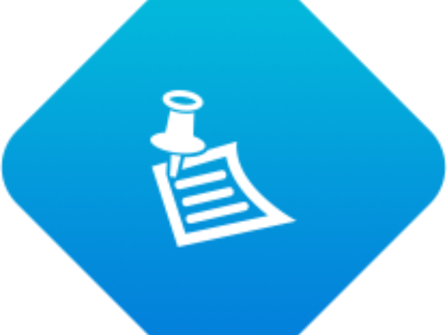 贵州公司商标撤三费用,商标