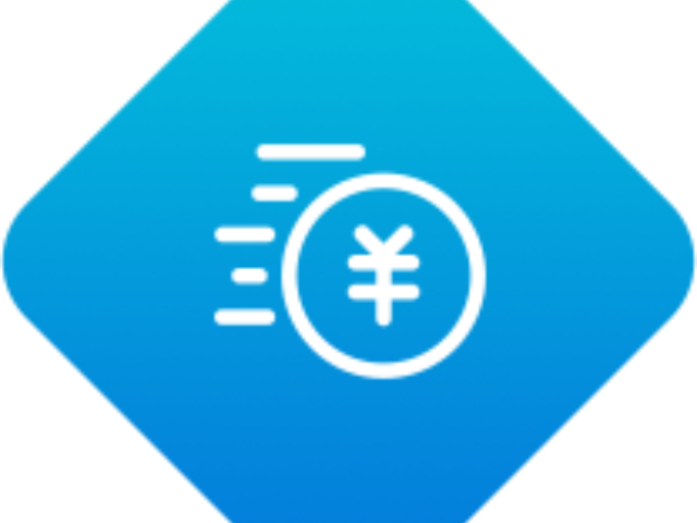 辽宁个人商标注册平台 抱诚守真 上海科颖知识产权代理供应