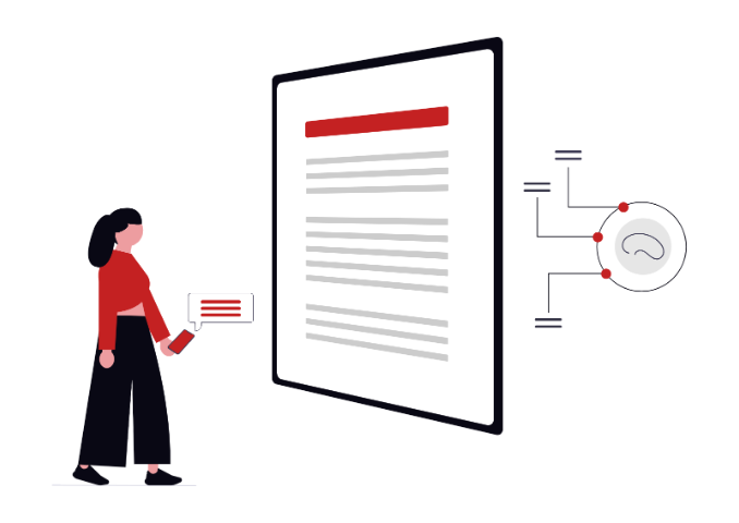 海南商标驳回复审费用