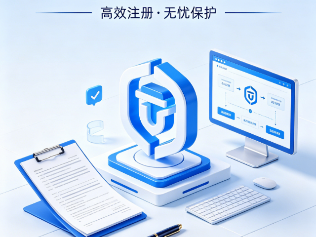 黑龙江个人商标注册证补发,商标