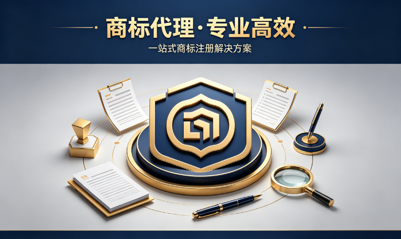 贵州公司商标撤三费用,商标