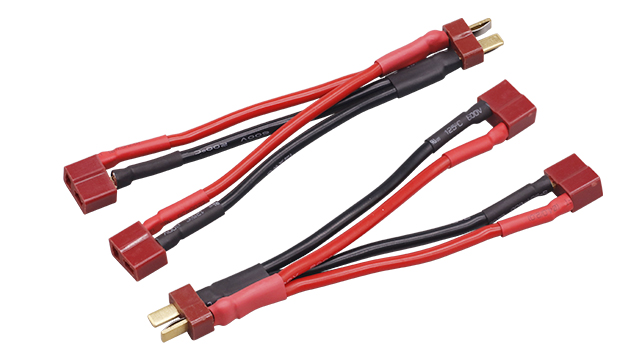 山西無(wú)人機(jī)線束批發(fā),無(wú)人機(jī)線束