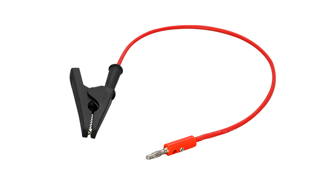 貴州無人機(jī)線束批發(fā)廠家,無人機(jī)線束