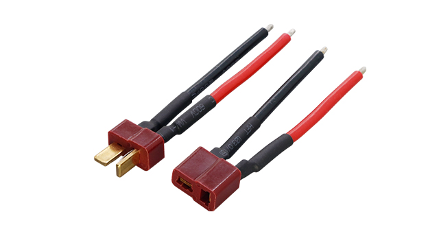 廣東物流無(wú)人機(jī)線(xiàn)束批發(fā)廠家,無(wú)人機(jī)線(xiàn)束