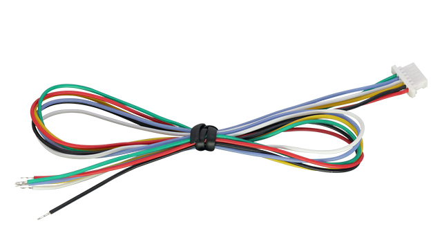 內(nèi)蒙古表演無(wú)人機(jī)線(xiàn)束批發(fā)