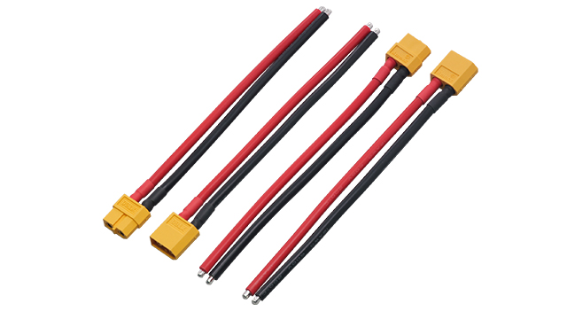 飛控連接電解無(wú)人機(jī)線(xiàn)束批發(fā)廠家,無(wú)人機(jī)線(xiàn)束