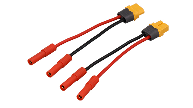 應(yīng)急通信無人機線束定制,無人機線束