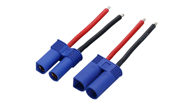 甘肅數(shù)據(jù)轉(zhuǎn)接線(xiàn)無(wú)人機(jī)線(xiàn)束定制,無(wú)人機(jī)線(xiàn)束