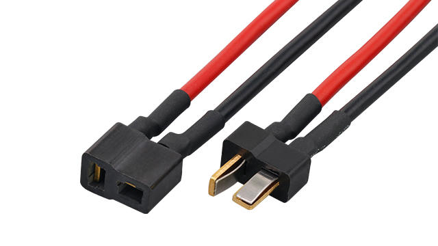 福建植保無人機(jī)線束加工 深圳市金豐盛電子供應(yīng)