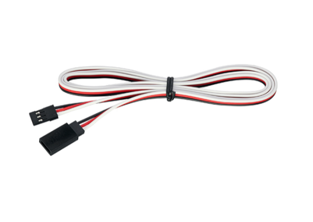 天津镀锡端子线