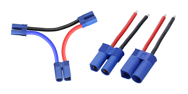 天津ESS新能源储能线束供应商,新能源储能线束