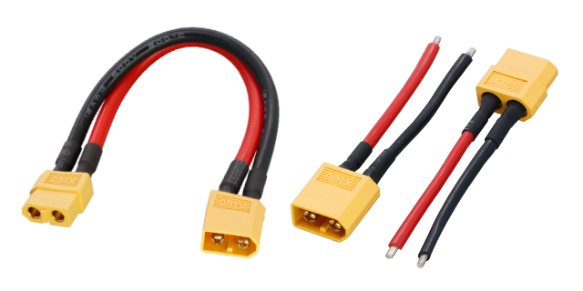 天津ESS新能源储能线束供应商,新能源储能线束