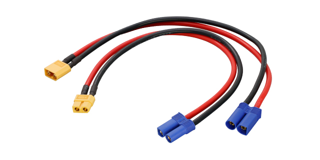 深圳家用儲能新能源儲能線束品牌 深圳市金豐盛電子供應