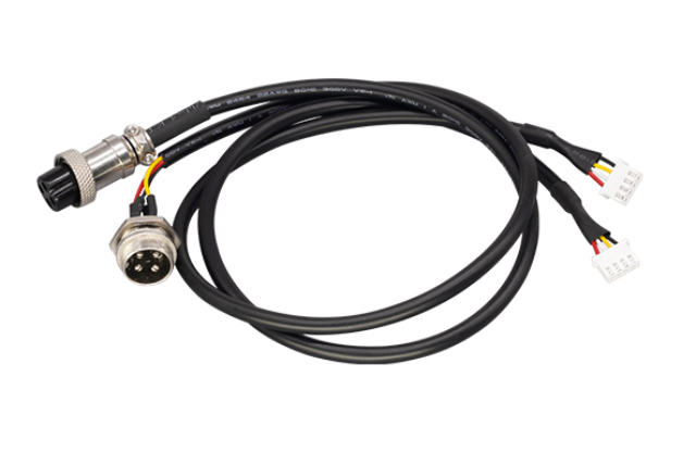 天津焊接端子线规格型号